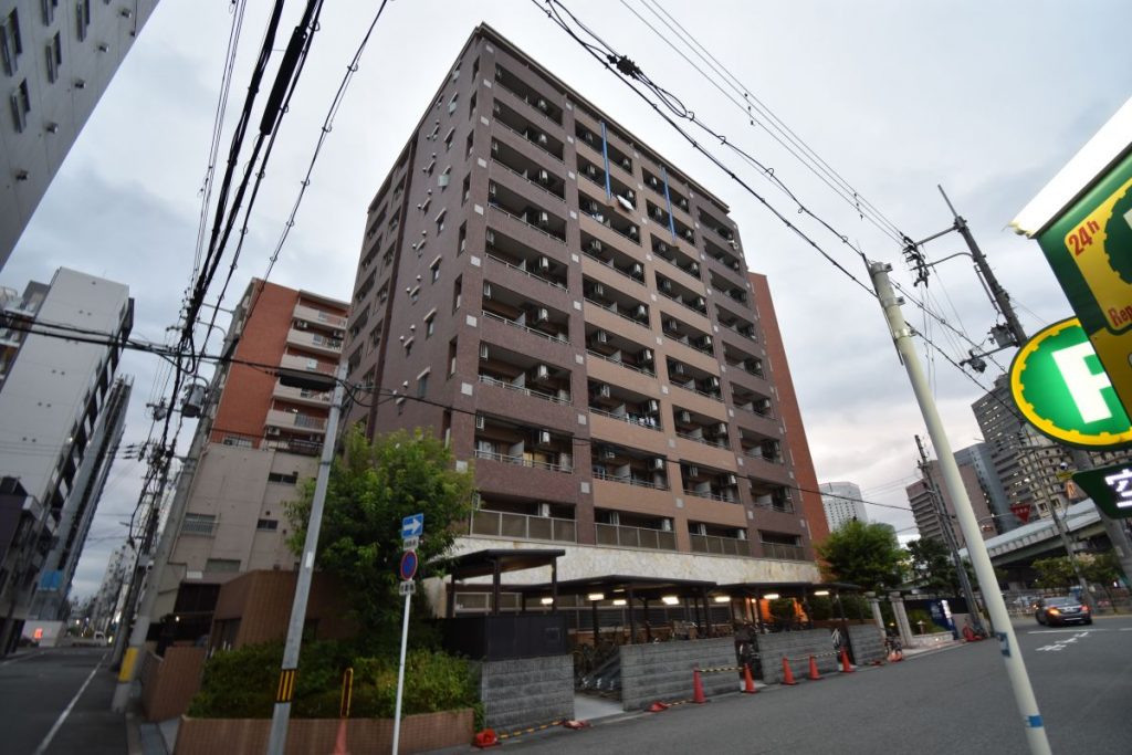 この画像には alt 属性が指定されておらず、ファイル名は build_pic_20191113113629-1024x683.jpg です